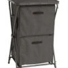 Outwell Domingo Cabinet 1 Outwell Domingo Cabinet -Camping Gear Store outwell domingo 1