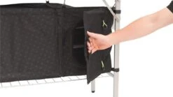 Outwell Drayton Kitchen Table 13 Outwell Drayton Kitchen Table -Camping Gear Store outwell drayton1