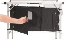 Outwell Drayton Kitchen Table 11 Outwell Drayton Kitchen Table -Camping Gear Store outwell drayton2