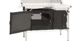 Outwell Drayton Kitchen Table 12 Outwell Drayton Kitchen Table -Camping Gear Store outwell drayton3