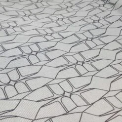 Outwell Vermont 7PE Tent Package -Camping Gear Store outwell flat woven carpet 22 3 3