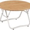 Outwell Kimberley Table -Camping Gear Store outwell kimberley table