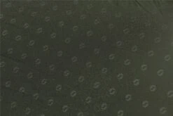 Outwell Knightdale 8PA Air Tent 20 Outwell Knightdale 8PA Air Tent -Camping Gear Store outwell knightdale 8pa air tent material