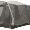 Outwell Milestone Shade Air Drive Away Awning -Camping Gear Store outwell milestone shade air awning