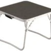 Outwell Nain Low Table -Camping Gear Store outwell nain table 2