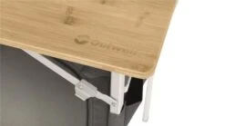 Outwell Padres Double Kitchen Table 15 Outwell Padres Double Kitchen Table -Camping Gear Store outwell padres table top
