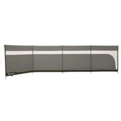 Outwell Windscreen Windbreak Premium -Camping Gear Store outwell premium windbreak 1