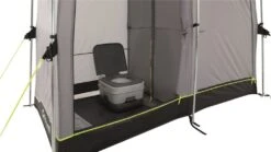 Outwell Seahaven Comfort Station Double Utility Tent -Camping Gear Store outwell seahaven comfort station double utility tent 10