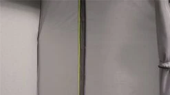 Outwell Seahaven Comfort Station Double Utility Tent -Camping Gear Store outwell seahaven comfort station double utility tent 6