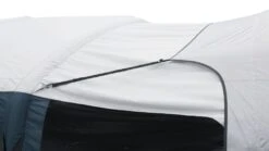 Outwell Universal Awning Size 2 -Camping Gear Store outwell universal awning size 2 14