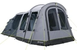Outwell Universal Awning Size 2