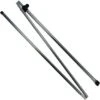 Outdoor Revolution’s Rear Pad Poles 2 Outdoor Revolution’s Rear Pad Poles -Camping Gear Store pad poles
