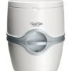 Thetford Porta Potti 565P Excellence Toilet -Camping Gear Store porta potti excellence closed