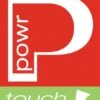 Powrtouch Single Axle Fitting Service -Camping Gear Store powr touch logo 1
