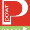 Powrtouch Twin Axle Fitting Service -Camping Gear Store powrtouch logo min