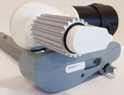 Powrtouch Freedom Manual Single Axle Caravan Mover -Camping Gear Store powrtouch freedom 3 1