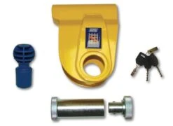 Stronghold Hitchlock For Alko Hitches -Camping Gear Store prod image 1 44126