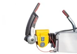 Stronghold Hitchlock For Alko Hitches -Camping Gear Store prod image 2 44126