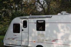 Sunncamp Protekta Sun Canopy 13ft 21 Sunncamp Protekta Sun Canopy 13ft -Camping Gear Store protekta roll out sun canopy 6 2