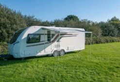 Sunncamp Protekta Sun Canopy 13ft 23 Sunncamp Protekta Sun Canopy 13ft -Camping Gear Store protekta roll out sun canopy 8 min 2