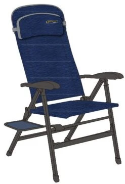 Pair Of Quest Elite Ragley Pro Comfort Chairs -Camping Gear Store quest elite ragley pro comfort chair2