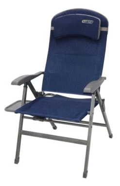 Pair Of Quest Elite Ragley Pro Comfort Chairs -Camping Gear Store quest elite ragley pro comfort chair3