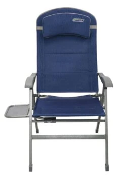 Pair Of Quest Elite Ragley Pro Comfort Chairs -Camping Gear Store quest elite ragley pro comfort chair4