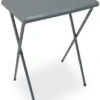 Quest Fleetwood High Plastic Table -Camping Gear Store quest fleetwood high plastic table