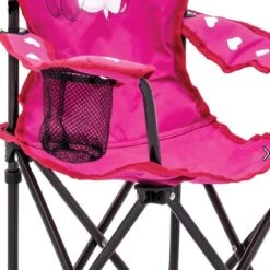 Quest Pack Away Unicorn Chair -Camping Gear Store quest unicorn chair 2
