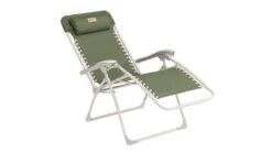 New Arrival -Camping Gear Store ramsgate green vineyard2