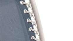 Outwell Ramsgate Ocean Blue Lounger -Camping Gear Store ramsgate ocean blue3