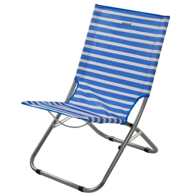 Regatta Kruza Beach Lounger Chair - Image 2