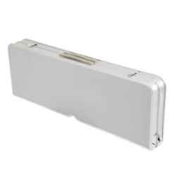 Regatta Picnic Table -Camping Gear Store rce412 0sz 02 bynder defined type product 021675243139