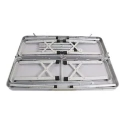 Regatta Picnic Table -Camping Gear Store rce412 0sz 03 bynder defined type product 031675243139