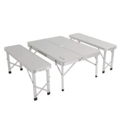 Regatta Picnic Table -Camping Gear Store rce412 0sz 04 bynder defined type product 041675243139