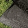 Robens Aero Yurt Footprint Groundsheet 2 Robens Aero Yurt Footprint Groundsheet -Camping Gear Store robens footprint 10