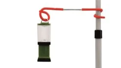 Robens Pole Hanger 7 Robens Pole Hanger -Camping Gear Store robens pole hanger