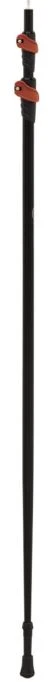 Robens Tarp Clip Pole