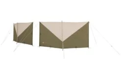 Robens Windscreen Tarp 33 Robens Windscreen Tarp -Camping Gear Store robens windscreen tarp