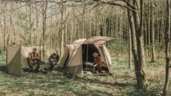 Robens Windscreen Tarp 20 Robens Windscreen Tarp -Camping Gear Store robens windscreen tarp14