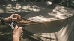 Robens Windscreen Tarp 27 Robens Windscreen Tarp -Camping Gear Store robens windscreen tarp7