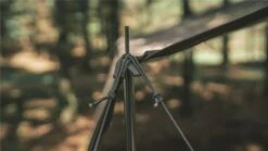 Robens Windscreen Tarp 24 Robens Windscreen Tarp -Camping Gear Store robens windscreen tarp8