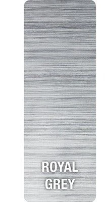 Fiamma F40Van 270 Awning For VW T5/T6 5 Fiamma F40Van 270 Awning For VW T5/T6 - Image 4