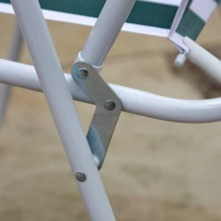 Kingfisher Folding Lightweight Picnic Camping Chair -Camping Gear Store rsz 246a4f9bab734d11aa9fd764fb2d058b