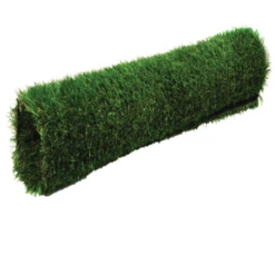 Kingfisher Artificial Grass (100cm X 400cm) -Camping Gear Store rsz 6b73aae4c8684e3480116feb2884c305 1