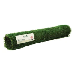 Kingfisher Artificial Grass (100cm X 400cm) -Camping Gear Store rsz 96db9f0d8ce94fcf814c889208b7a719