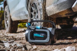 Rinsekit Portable Shower POD -Camping Gear Store screenshot2020 07 30at2.21.22pm 540x