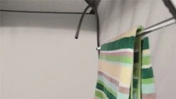 Outwell Seahaven Comfort Station Single Utility Tent -Camping Gear Store seahaven comfort station single 2