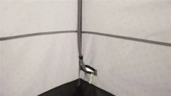 Outwell Seahaven Comfort Station Single Utility Tent -Camping Gear Store seahaven comfort station single shower hose