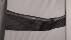 Outwell Seahaven Comfort Station Single Utility Tent -Camping Gear Store seahaven comfort station single storage